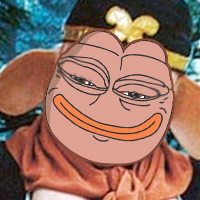 Bát Giới (Mõm)