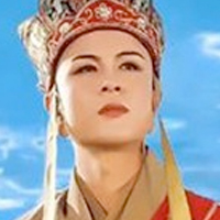 Đường Tăng