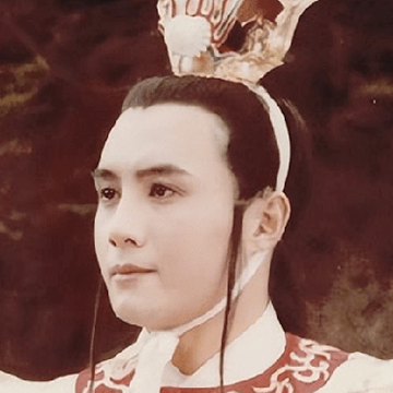 Bạch Long Mã