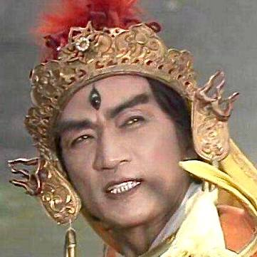 Dương Tiễn