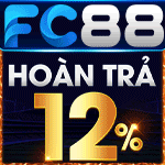 fc88