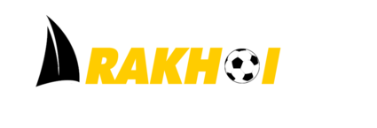 Link bóng đá Rakhoi TV chính xác nhất